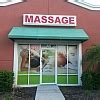 adult massage orlando fl